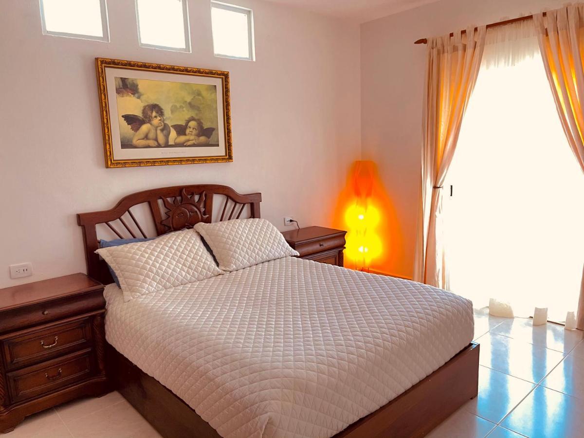 Villa Bella 3Br Wifi Bikes Beach Access (Adults Only) Плая дел Кармен Екстериор снимка