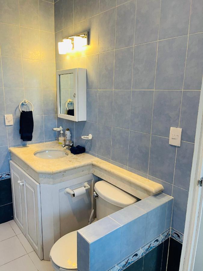 Villa Bella 3Br Wifi Bikes Beach Access (Adults Only) Плая дел Кармен Екстериор снимка