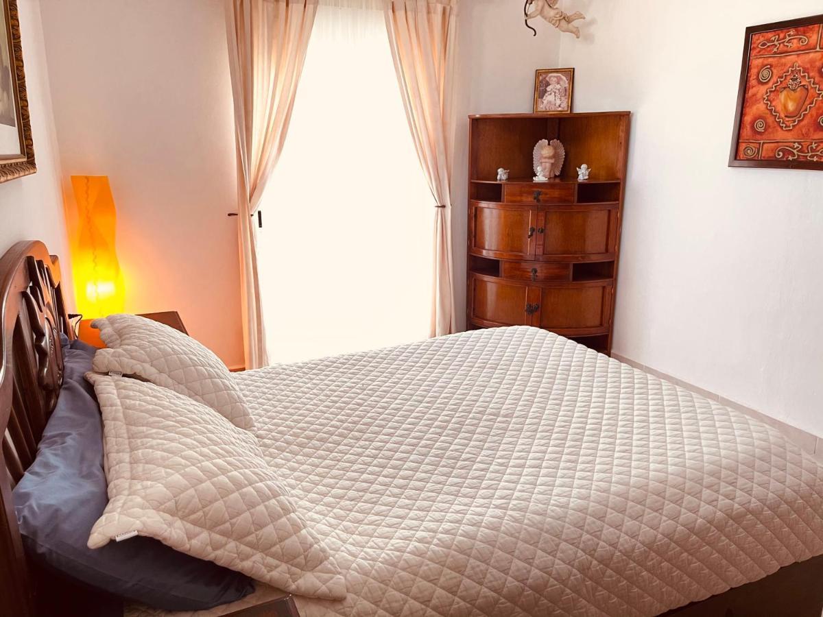 Villa Bella 3Br Wifi Bikes Beach Access (Adults Only) Плая дел Кармен Екстериор снимка