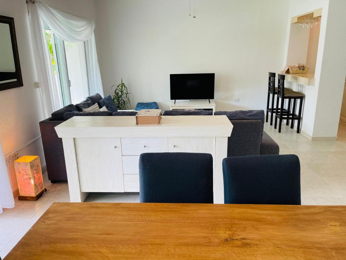 Villa Bella 3Br Wifi Bikes Beach Access (Adults Only) Плая дел Кармен Екстериор снимка