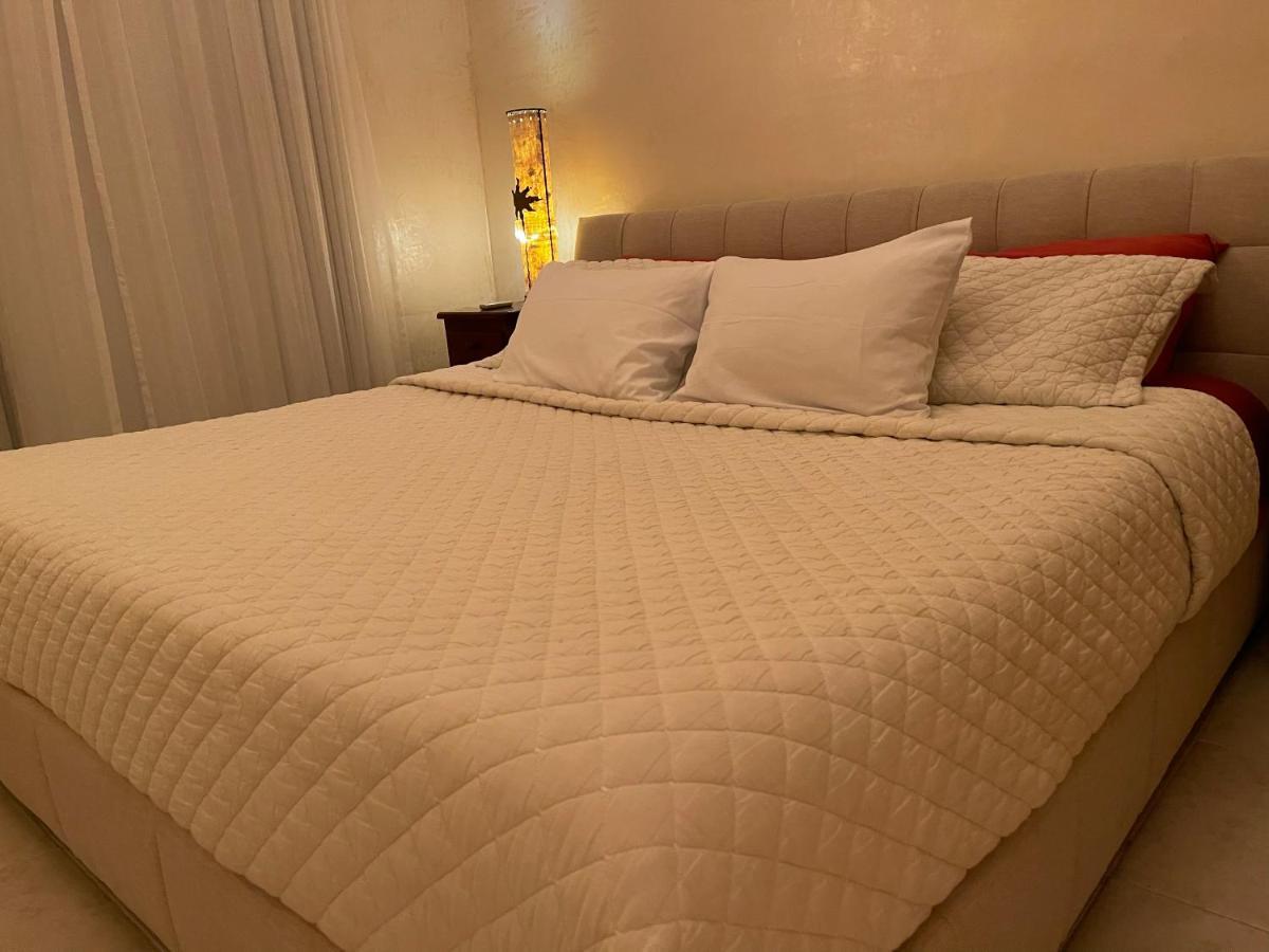 Villa Bella 3Br Wifi Bikes Beach Access (Adults Only) Плая дел Кармен Екстериор снимка