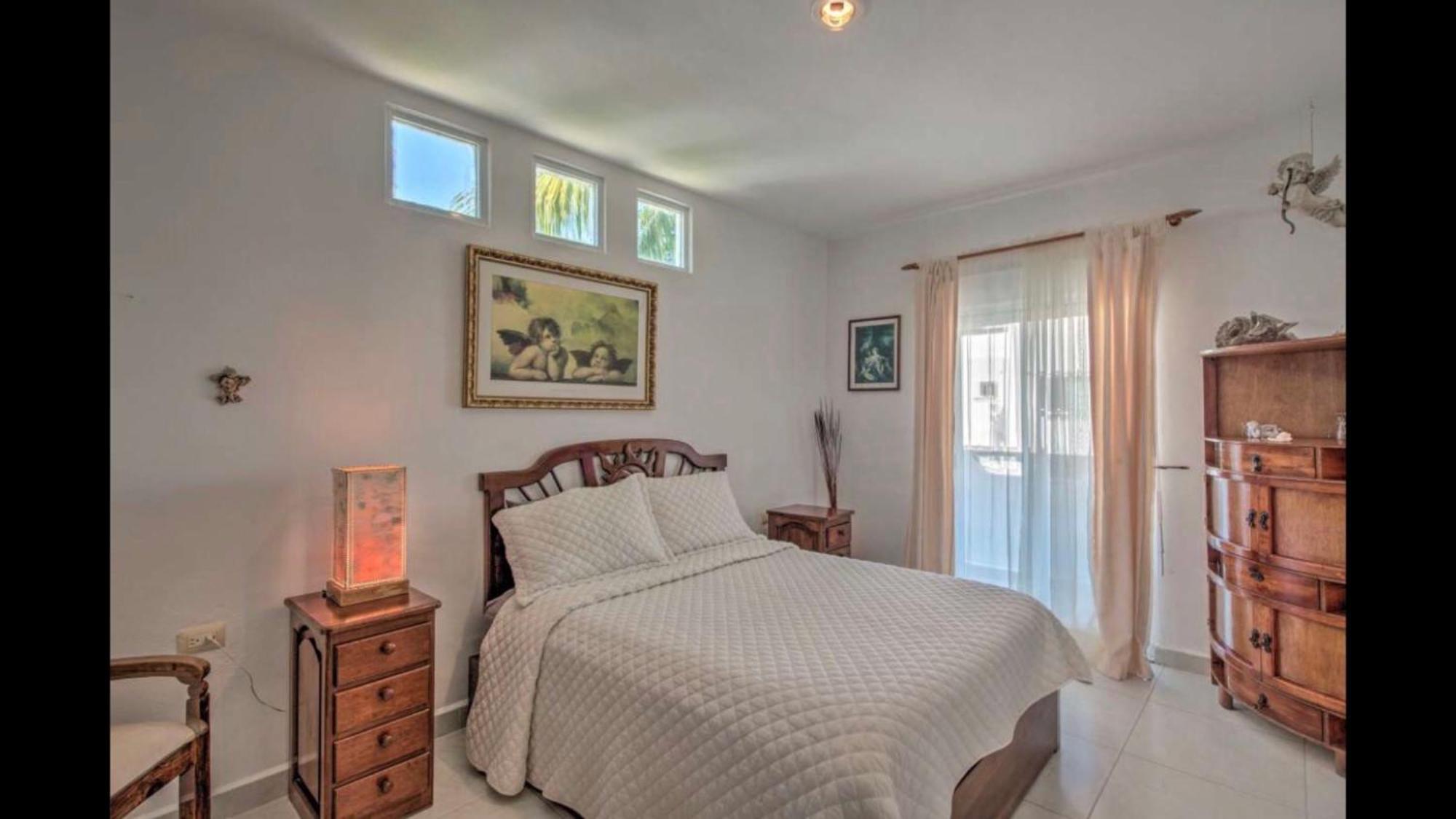 Villa Bella 3Br Wifi Bikes Beach Access (Adults Only) Плая дел Кармен Екстериор снимка