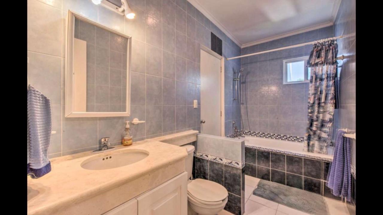 Villa Bella 3Br Wifi Bikes Beach Access (Adults Only) Плая дел Кармен Екстериор снимка